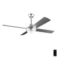 Cecotec Energysilence Aero 4250 DC – Ventilateur de Plafond LED 40W