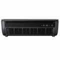 Mini Climatiseur Mural Portable 6000mAh USB – Télécommande & Refroidissement Rapide